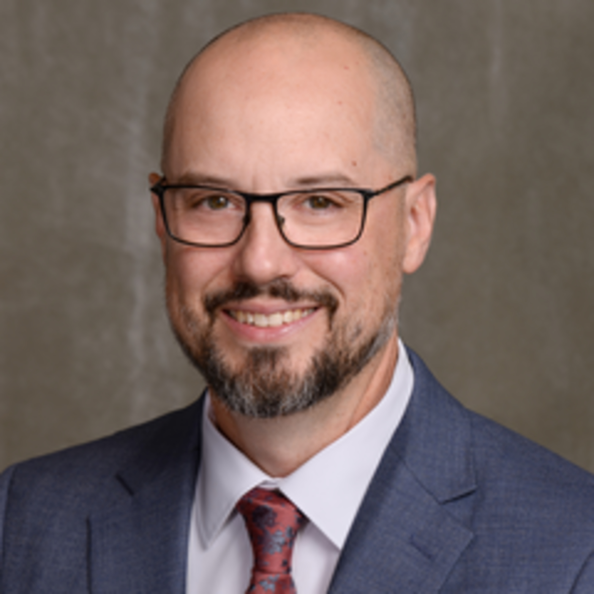 Edward Jones - Financial Advisor: Eric B Davis
