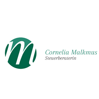 Logo von Steuerberaterin Cornelia Malkmus