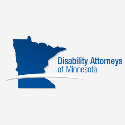 Disability Attorneys Of Minnesota