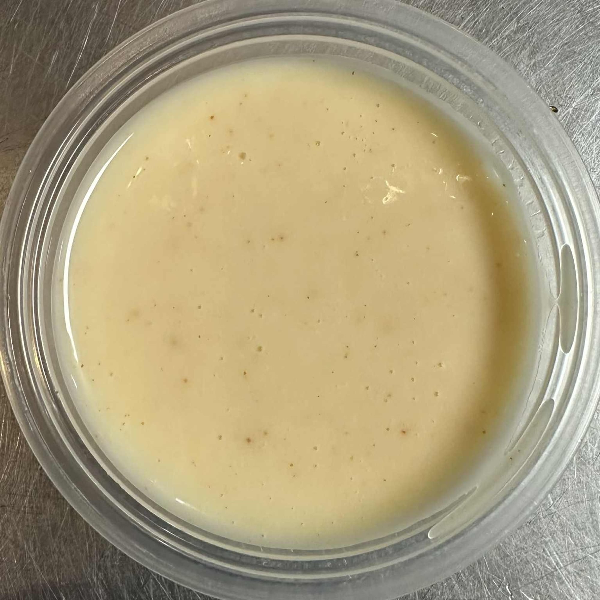 Yum Yum