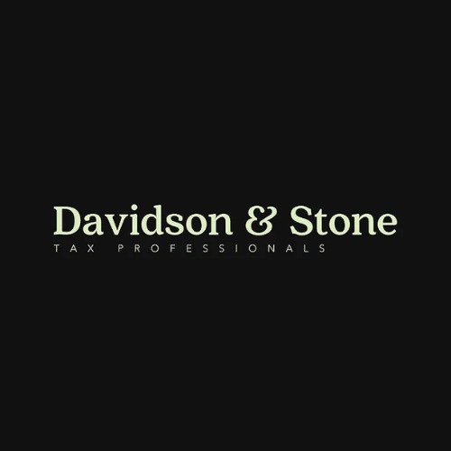 Davidson & Stone, PLLC