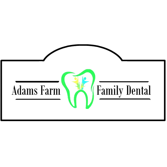 Adams Farm Dental