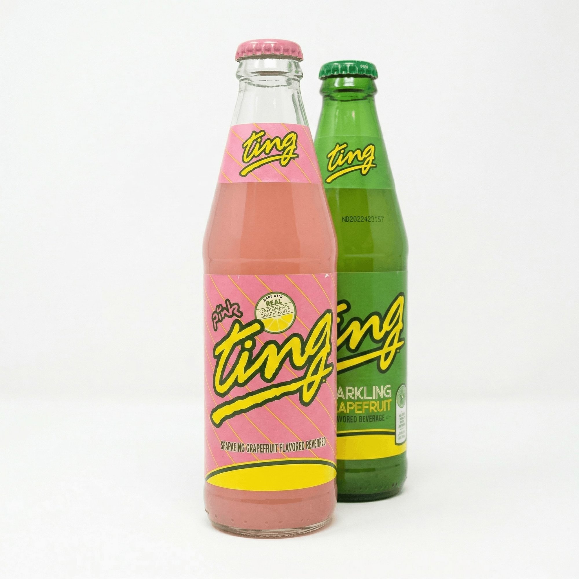 Ting*