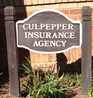 Culpepper Insurance Photo