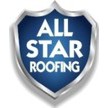 AllStar Roofing Photo