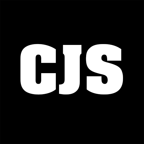 J Conley & Sons Logo