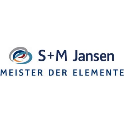 Logo von Jansen Haustechnik