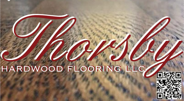 Thorsby Hardwood Flooring LLC Photo