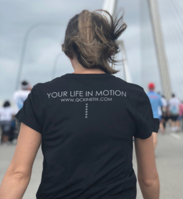 QC Kinetix (Tulsa) Image