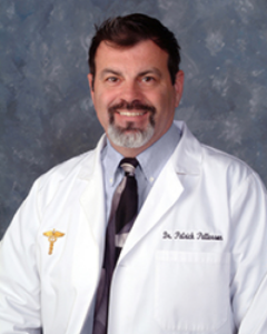 Beaufort Vision Clinic