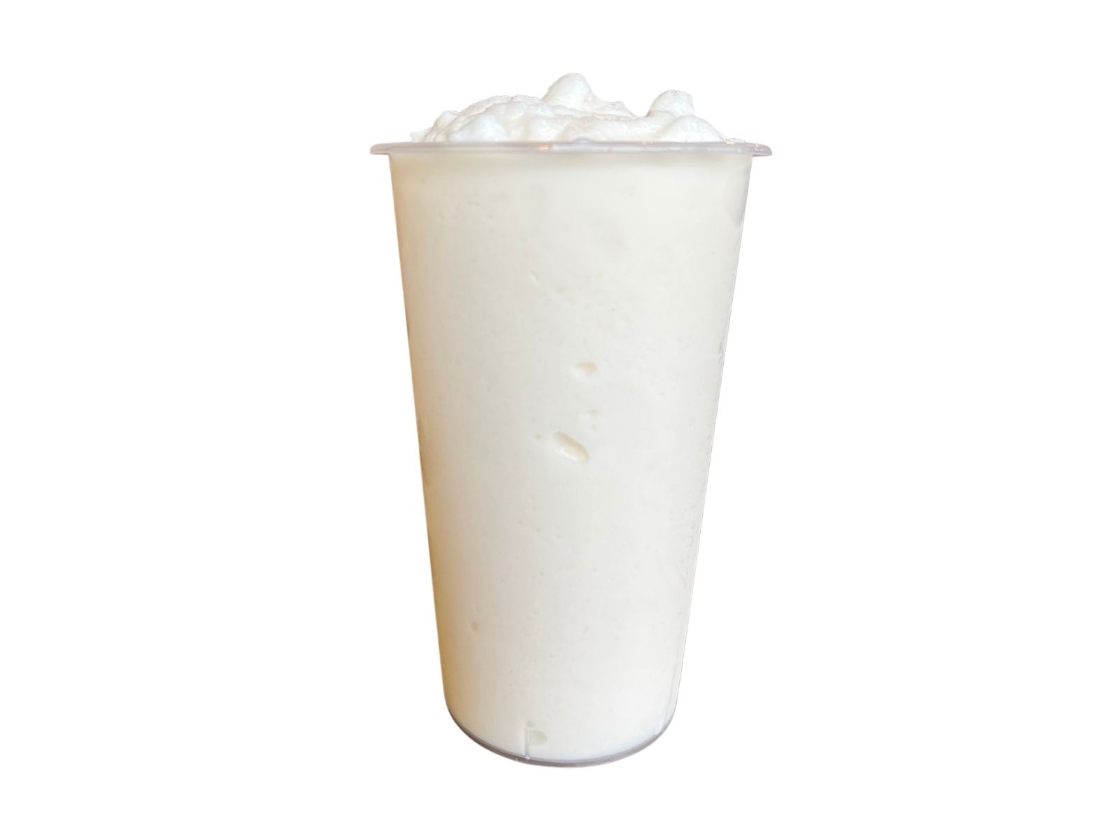 Lychee Smoothie