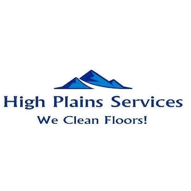High Plains Services LLC Photo