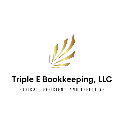 Triple E Bookkeeping, LLC