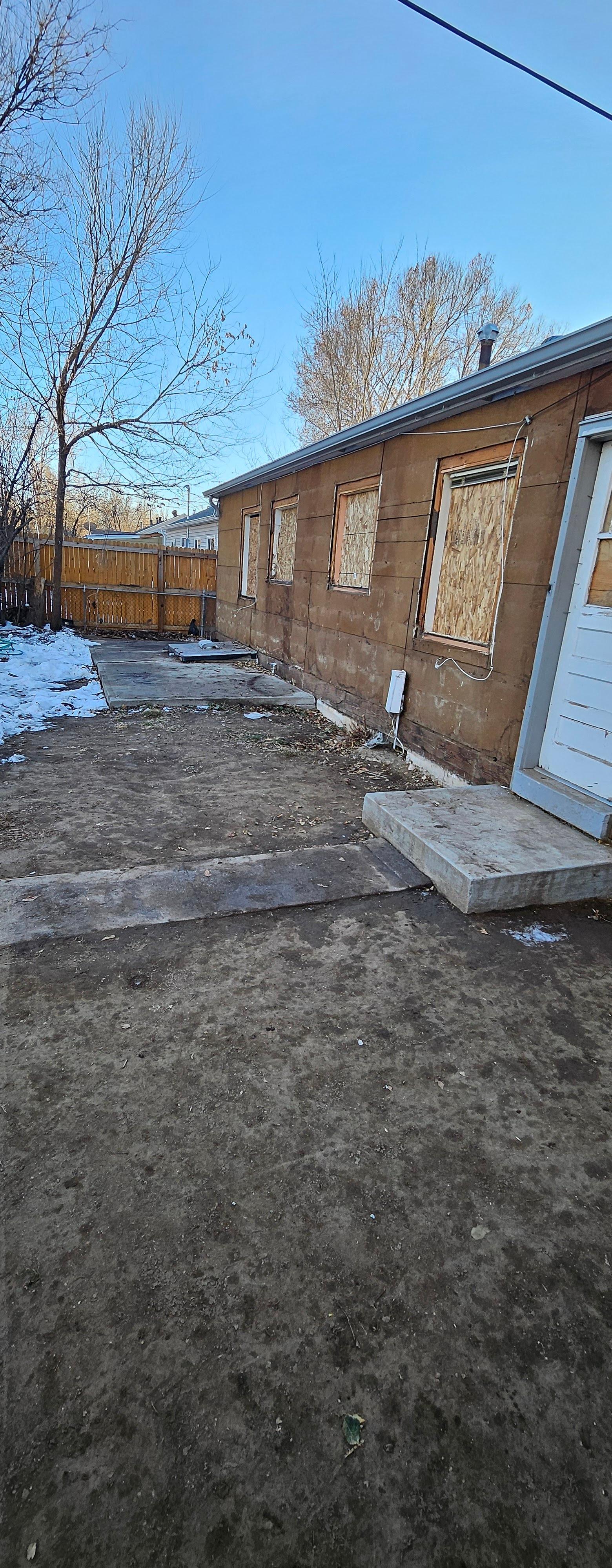 True North Restoration of Denver Image