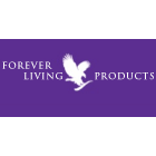 Forever Living Products Regina