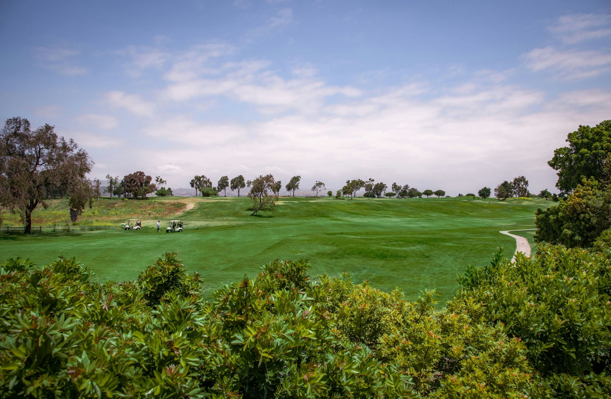 Staybridge Suites Oxnard - River Ridge by IHG Image