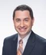 David Bernstein - TIAA Wealth Management Advisor Photo