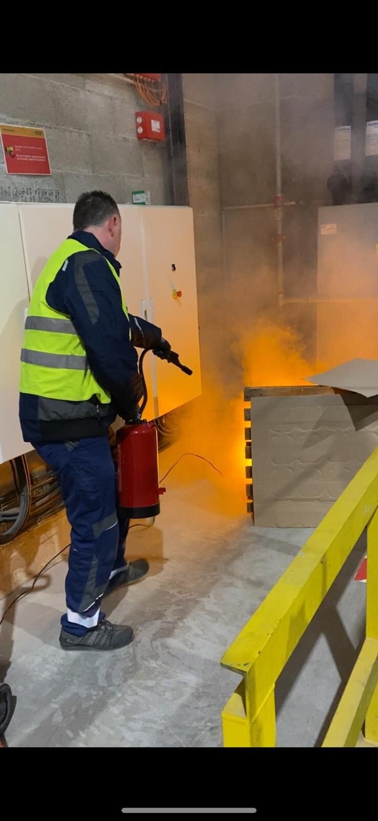 Miniature de la galerie