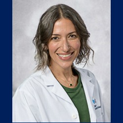 Rachel Edwards, FNP