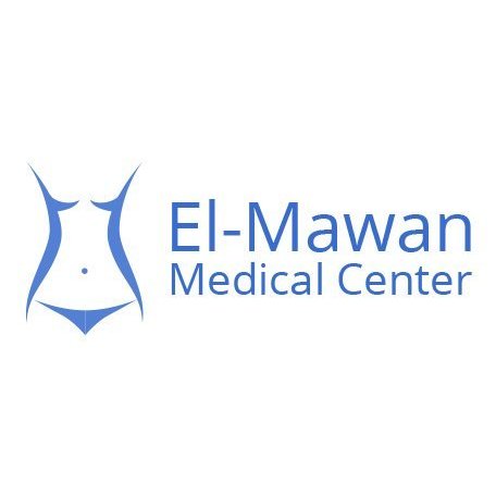 El-Mawan Medical Center