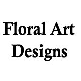 Floral Art Designs
