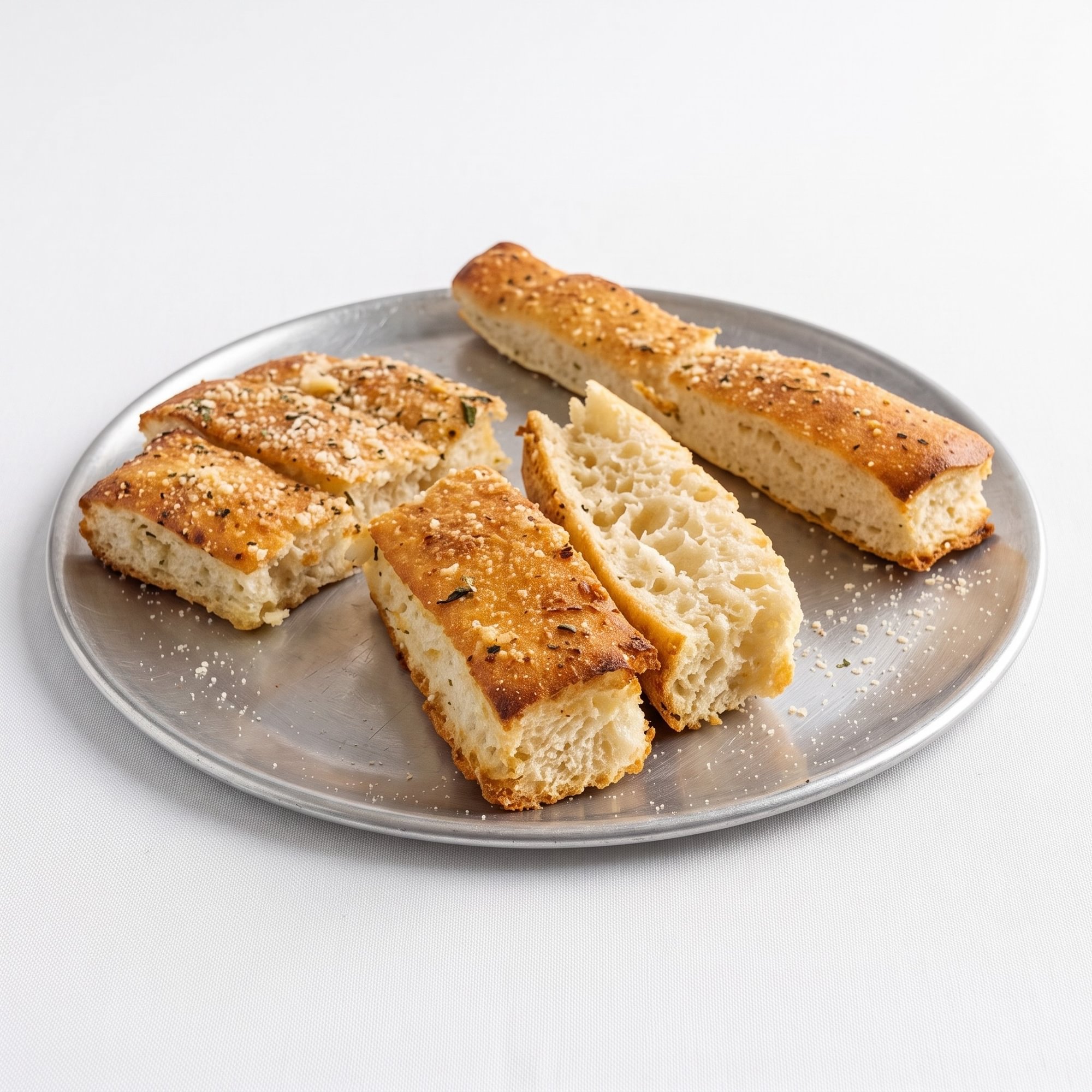Bread Sticks