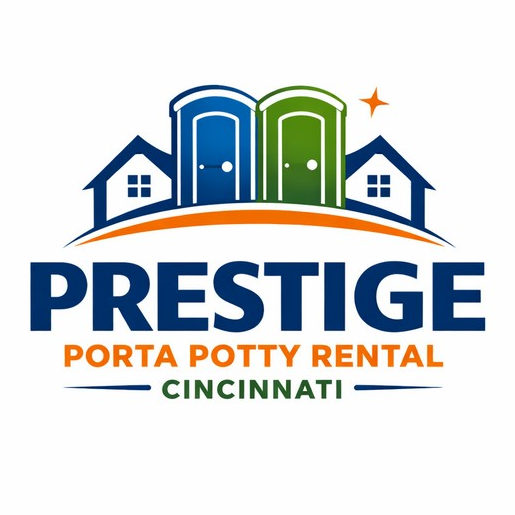Prestige Porta Potty Rental Cincinnati