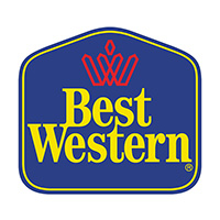 Best Western Primrose Hotel Downtown-Toronto