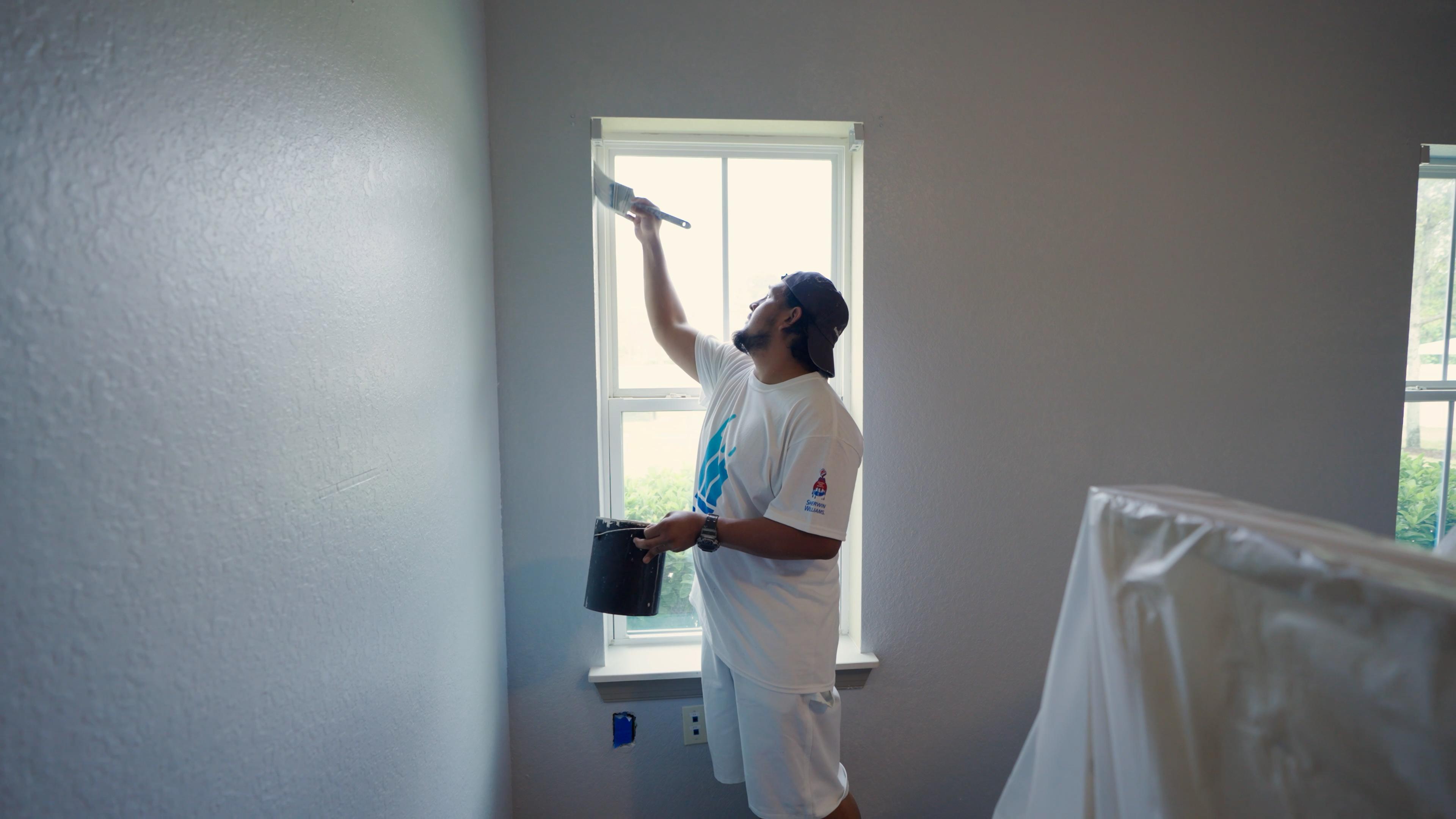 That 1 Painter Loudoun Image