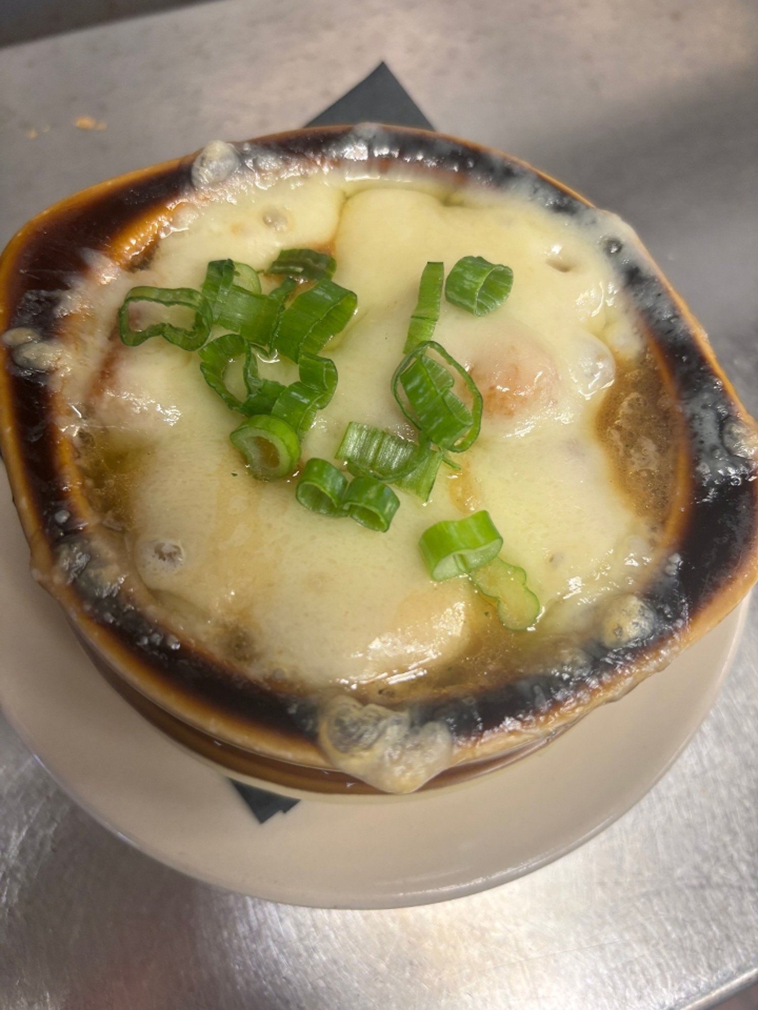 French Onion