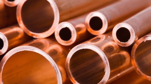 Images Bridge Metals Birmingham Ltd