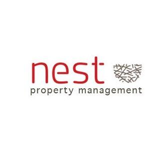 Nest Property Management