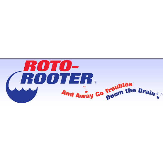 Roto-Rooter of Bradford and Chemung Counties Logo