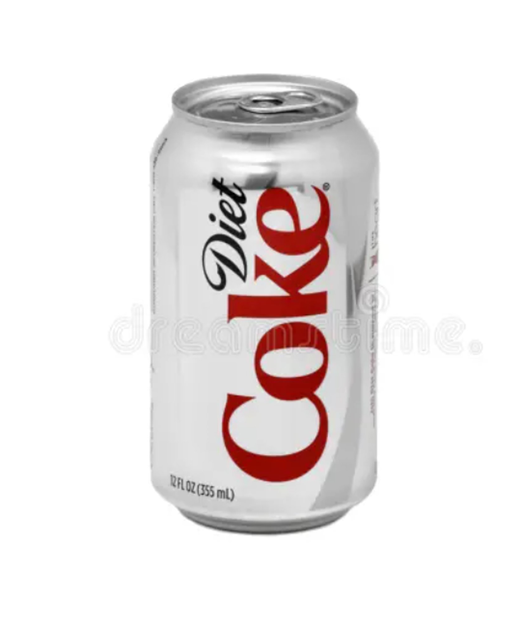 Diet Coke