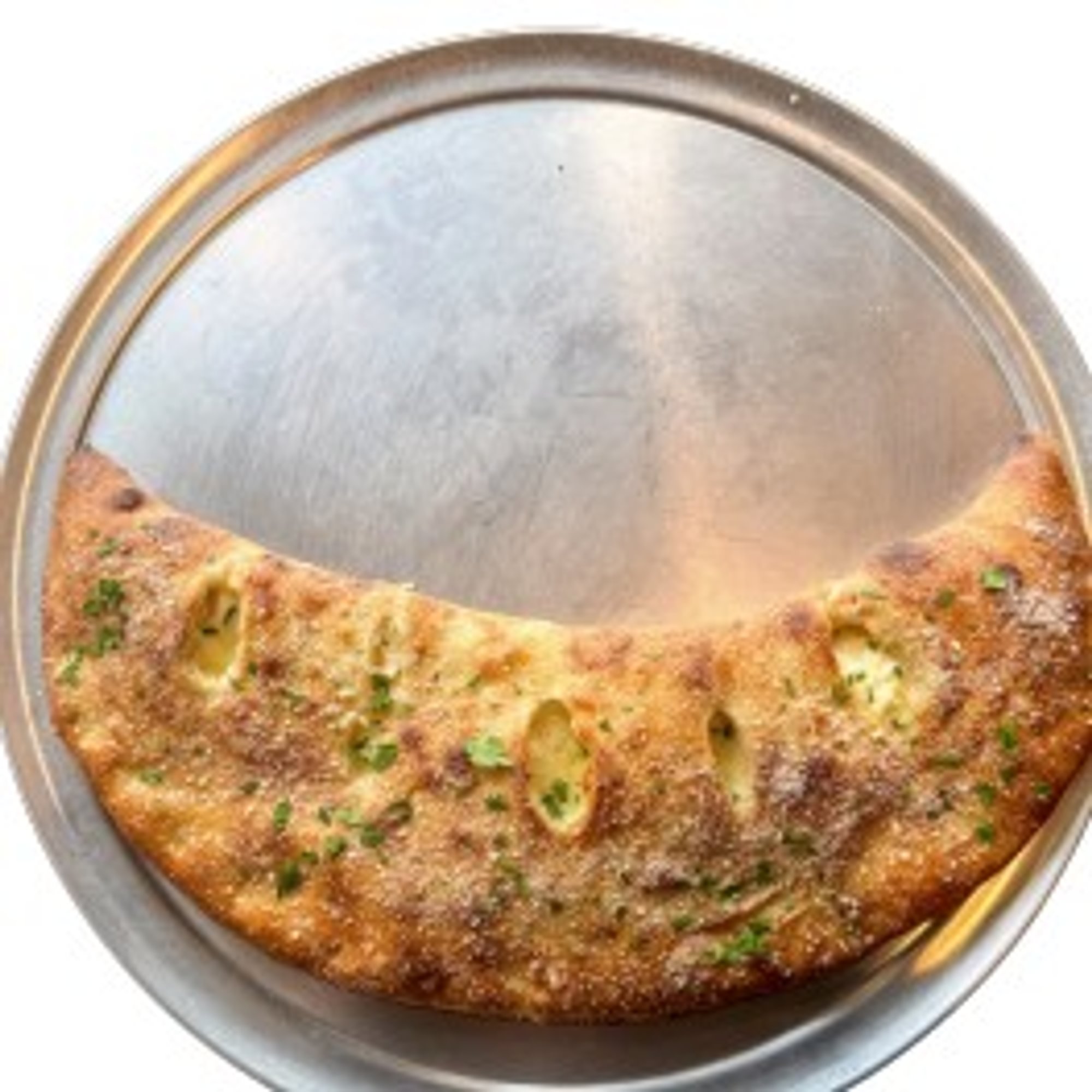 SM Calzone