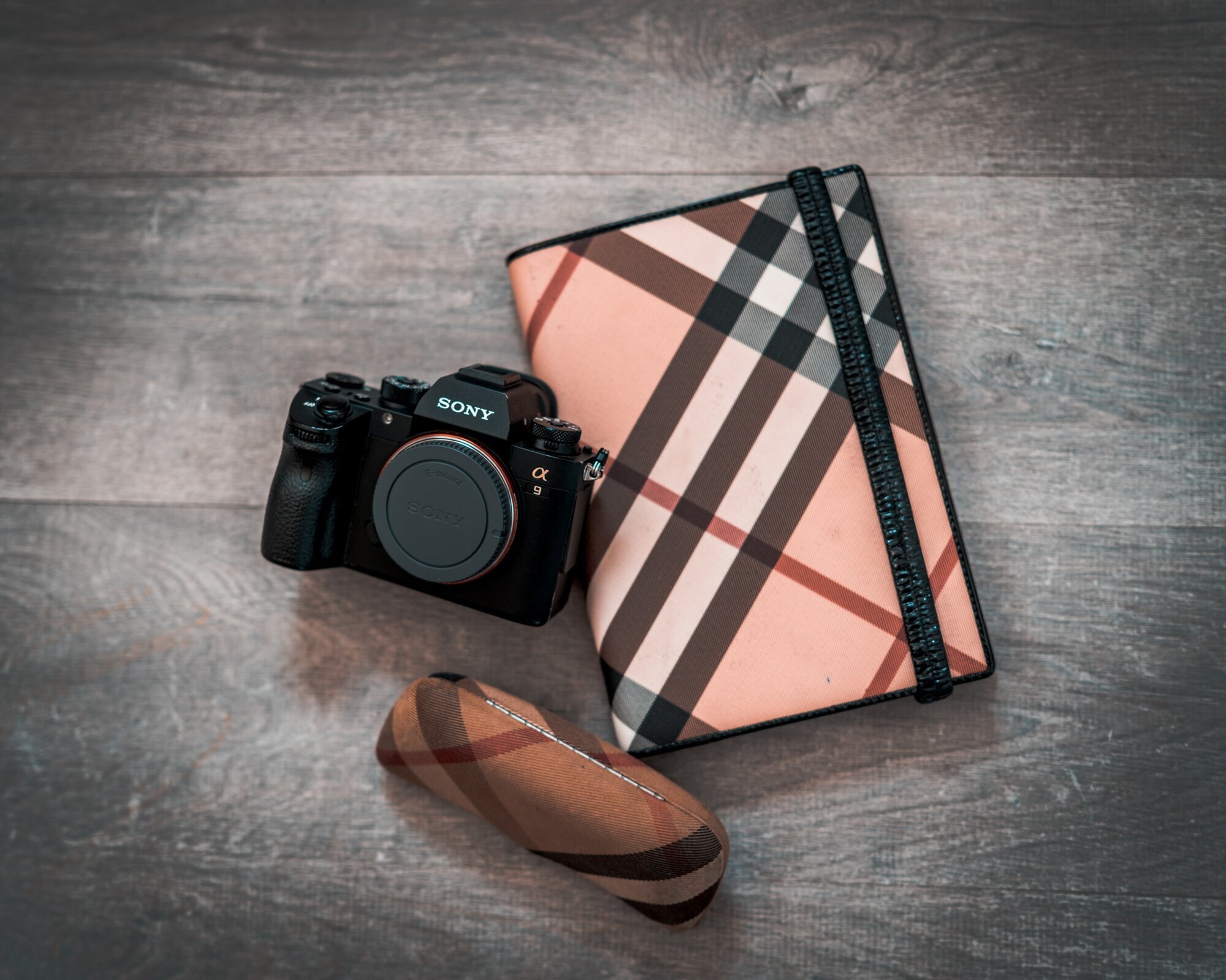 Gallery thumbnail