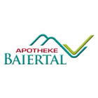 Logo der Apotheke Baiertal