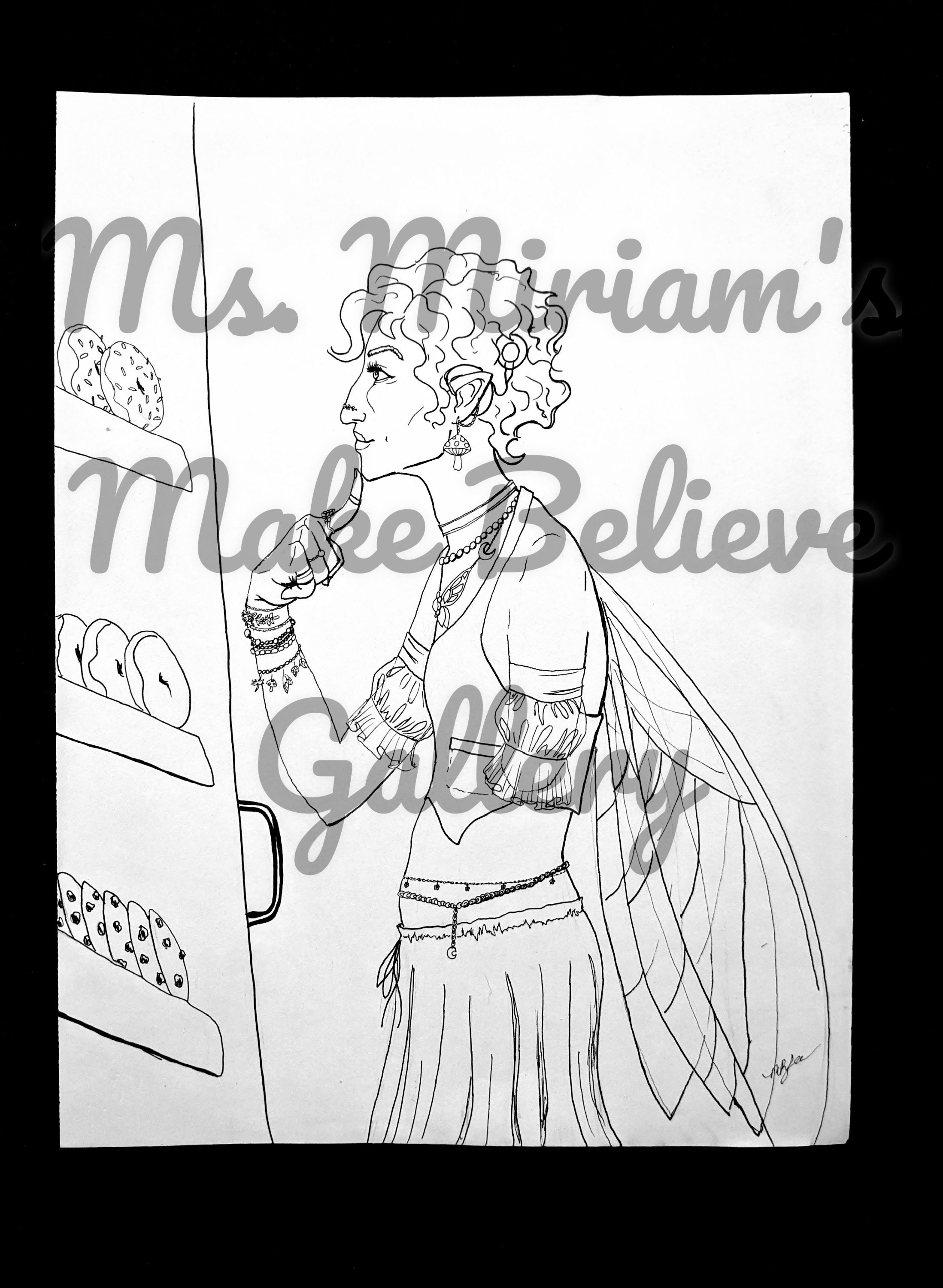 Gallery thumbnail
