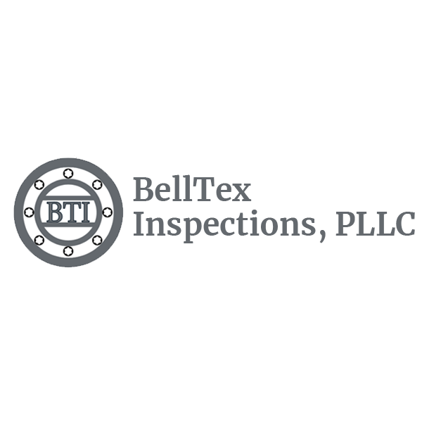 BellTex Inspections, PLLC