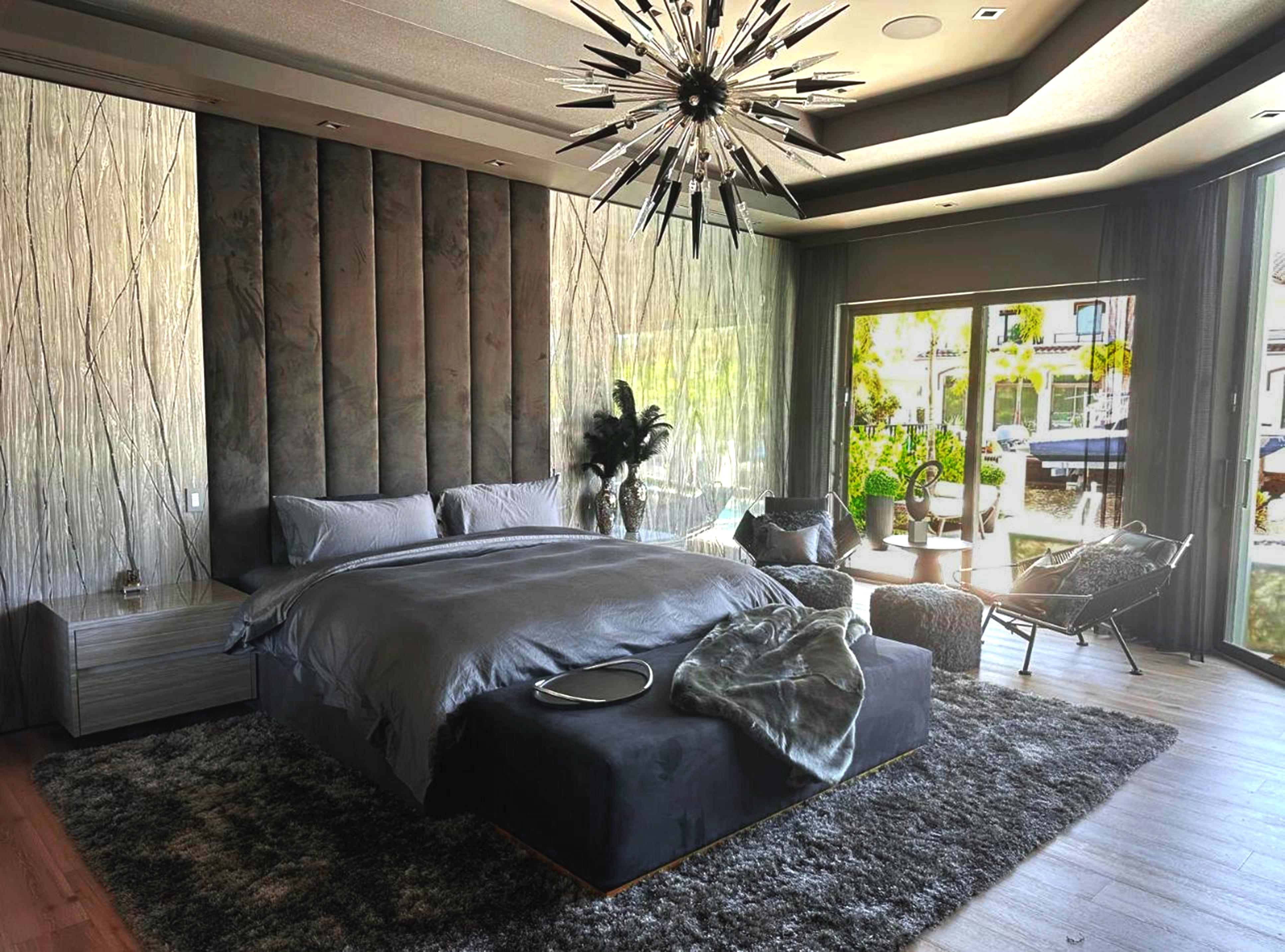 Lavish Interiors Image