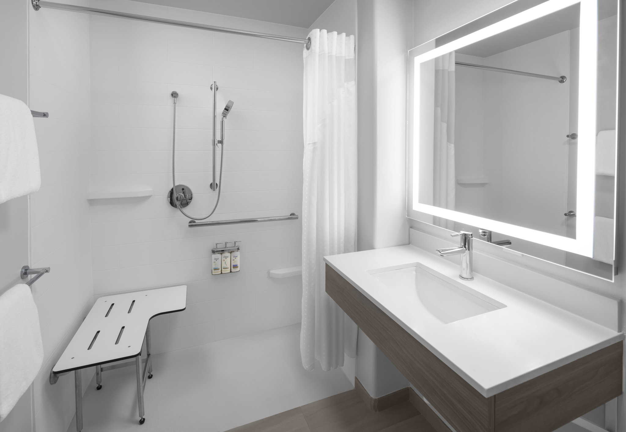 Holiday Inn Express & Suites Montrose - Black Canyon Area by IHG Image