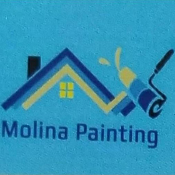 Molina Painting