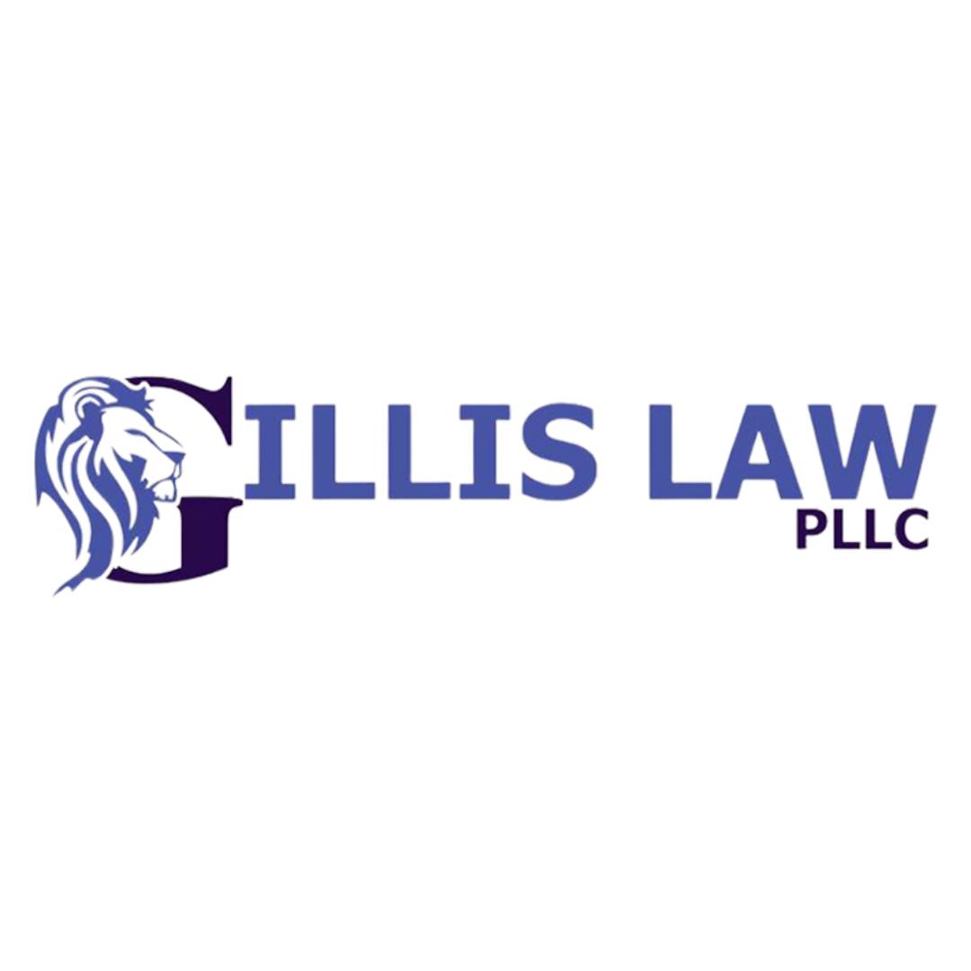 Gillis Law, PLLC