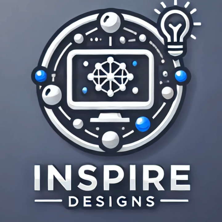 Inspire Designs