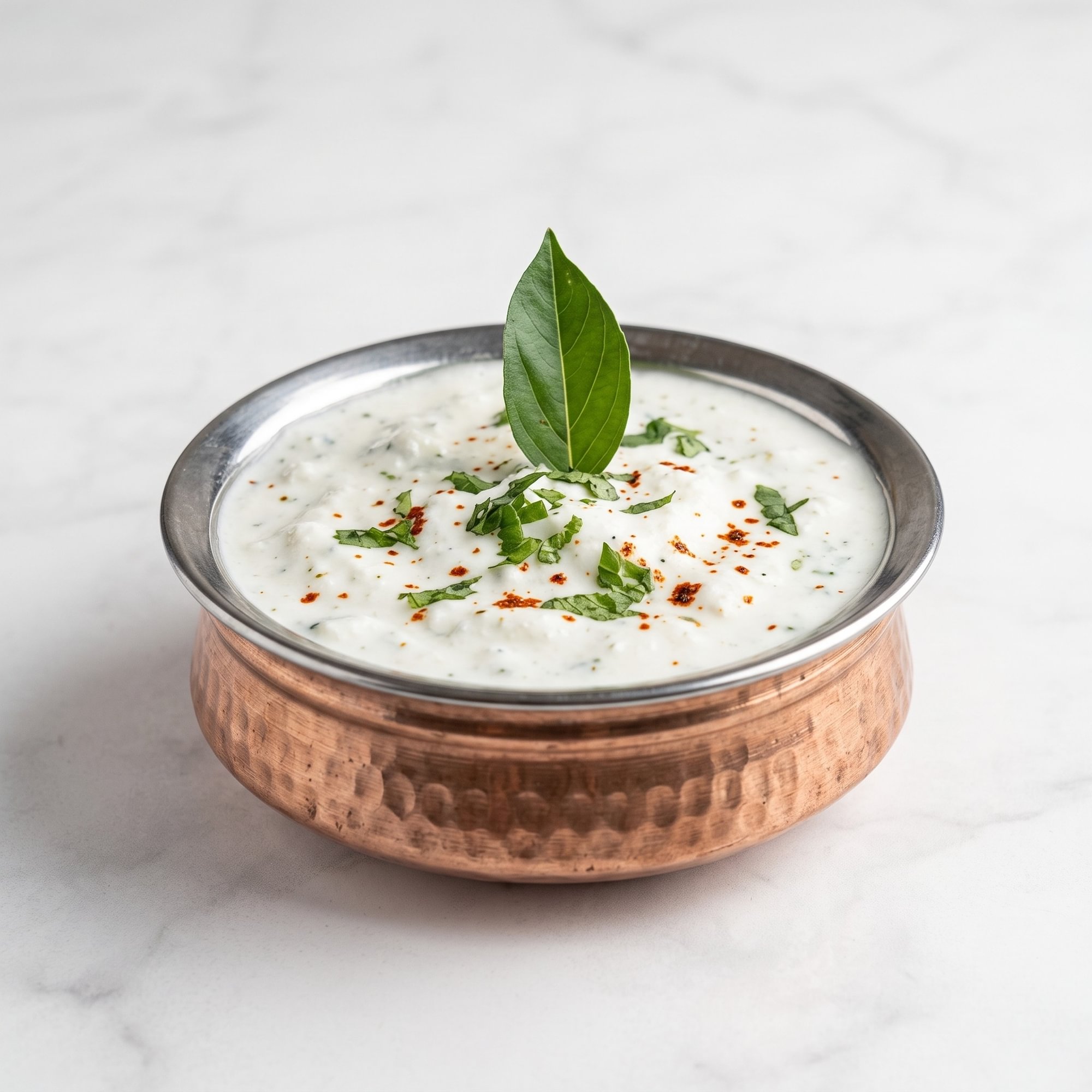 Raita