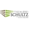 Logo von Tischlerei Wolfgang Schultz