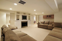 Borchers Carpet Cleaning Photo