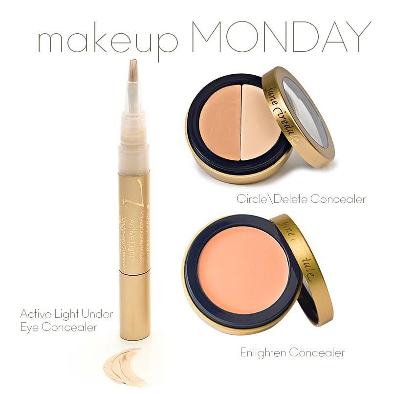 San Francisco's Mineral Cosmetic Studios Image