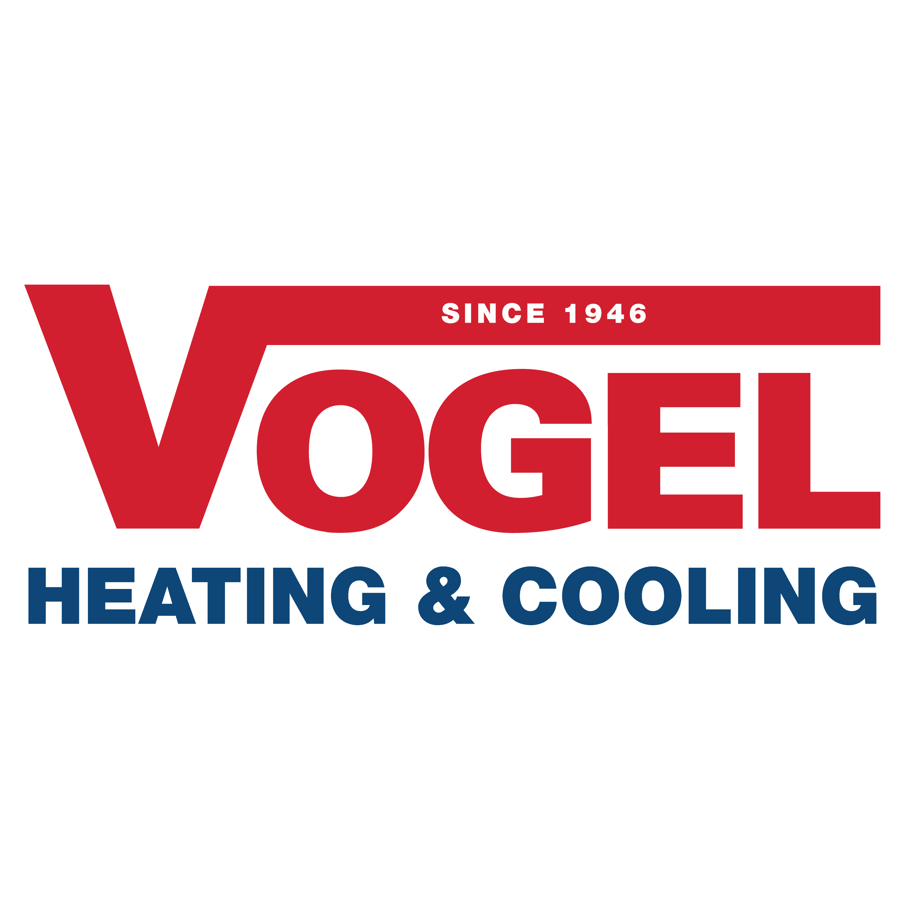 Vogel Heating & Cooling