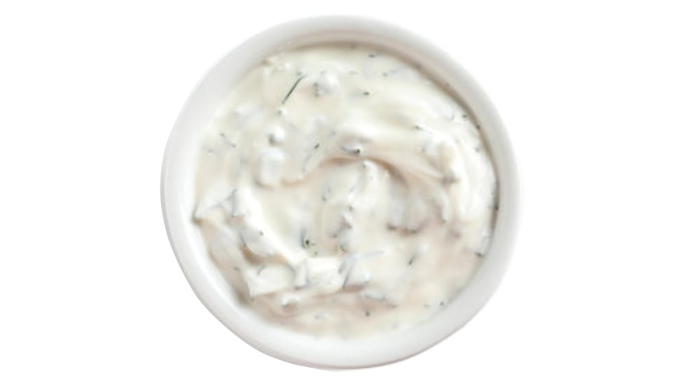 Tartar Sauce